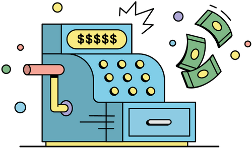 Customer Success Manager - Fiche De Poste Customer Success Manager - Fiche métier et salaire